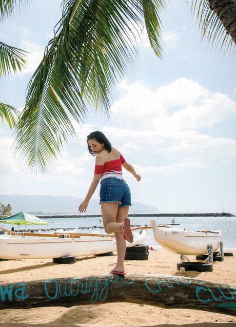 Ai Shinozaki only fans leaked