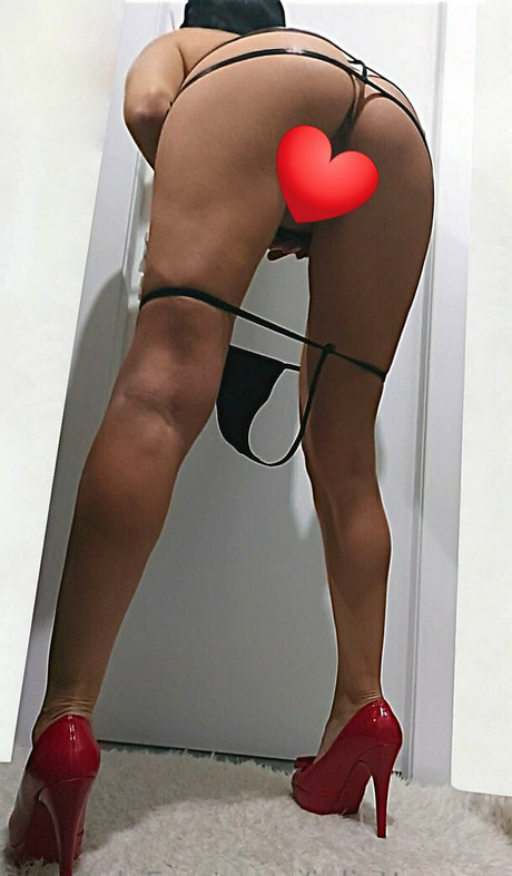 juliette roxy porn only fans