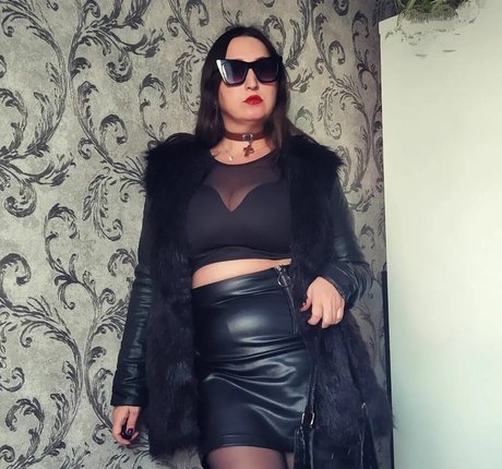 Malinka onlyfans sex leaked