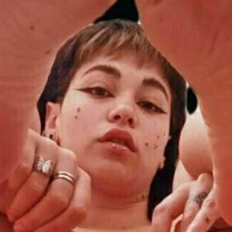 pinkyssworld onlyfans leak free