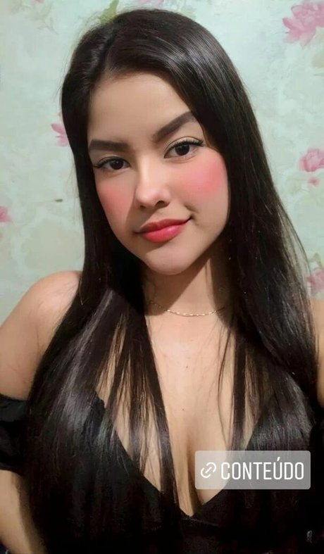 Gatas De Manaus onlyfans leaked nudes