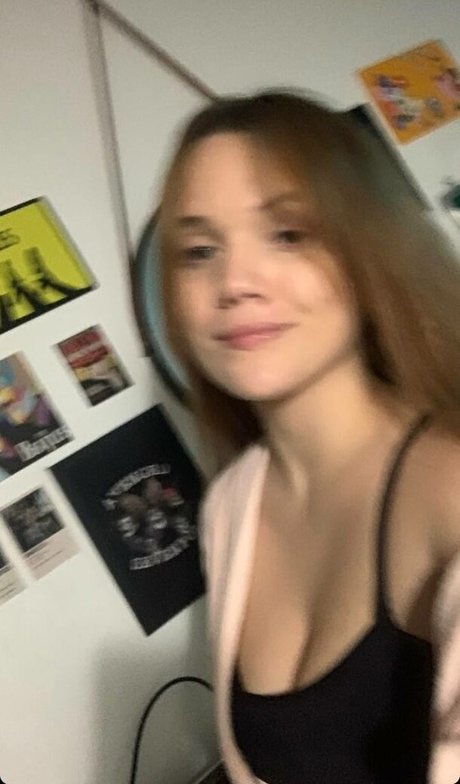 Gatas De Manaus new leaked onlyfans