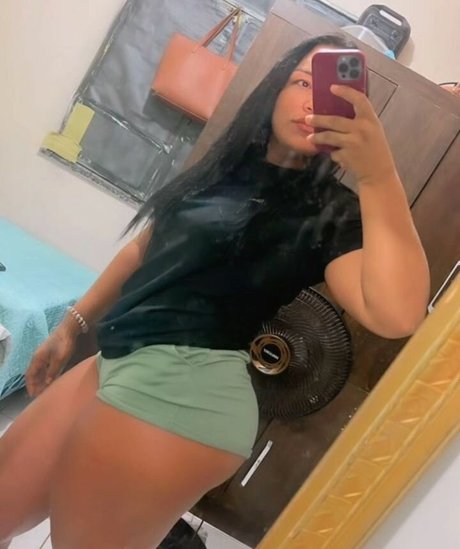 Gatas De Manaus xxx only fans