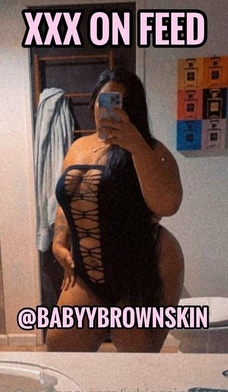 jxkjessicafree onlyfans leakd