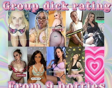 jxkjessicafree xxx onlyfans