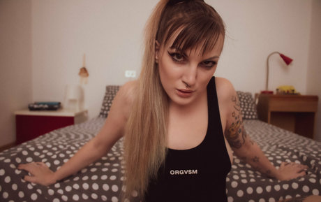 jxkjessicafree onlyfans nudes