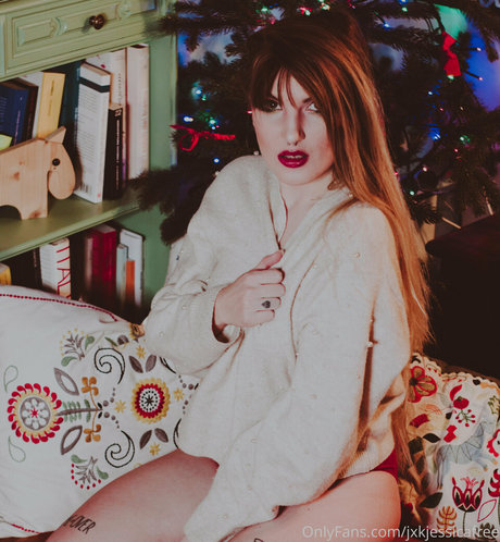jxkjessicafree onlyfans naked porn