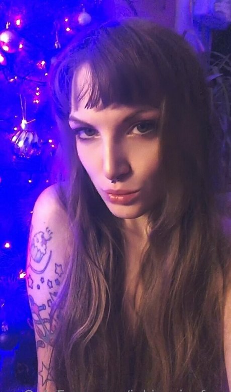 jxkjessicafree leaked onlyfans naked