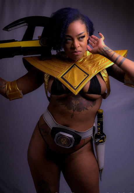 leairis3 nude only fans leaks