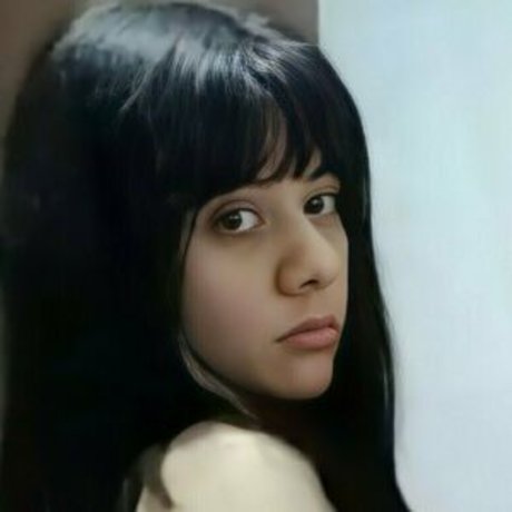 egirlgothuwu onlyfans naked pics