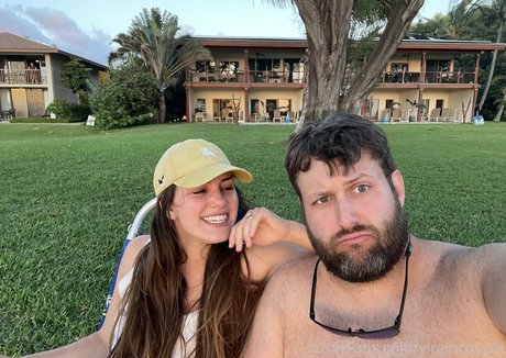 jessandmax topless onlyfans