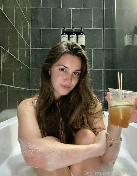 jessandmax joi onlyfans