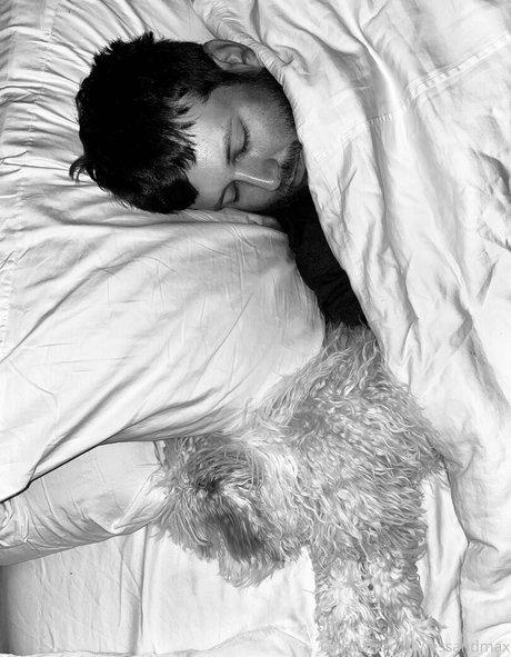 jessandmax onlyfans de