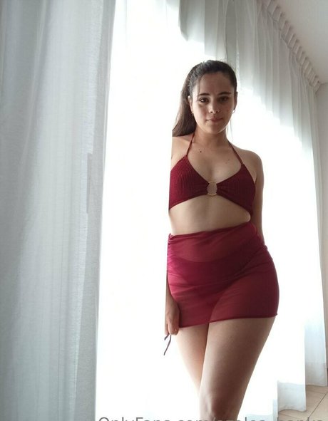 arab onlyfans pornographic image