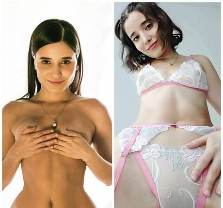 azalea banks onlyfans leaked pics