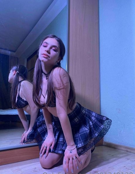 azalea banks onlyfans hot