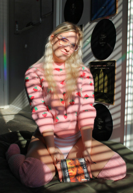 sarahshaye new onlyfans leaks