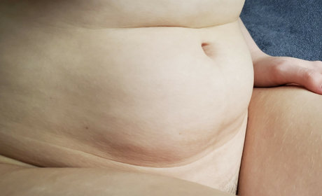 sarahshaye onlyfans leak xxx