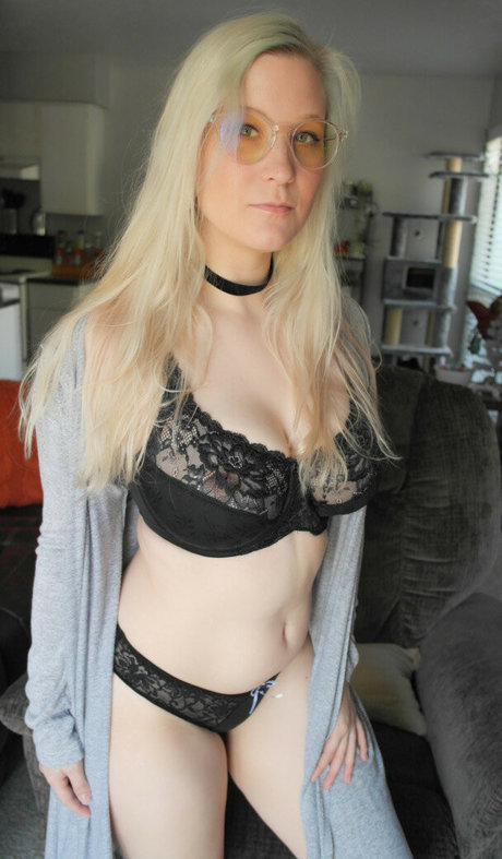 anime cosplay onlyfans xxx scene