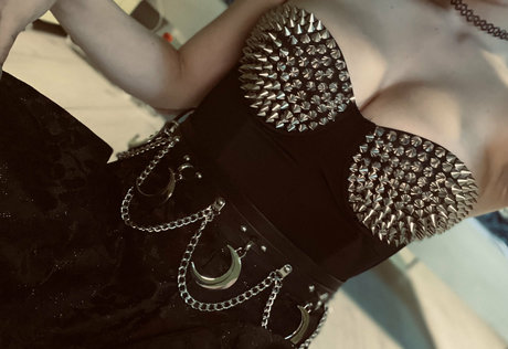 hollyhellfree onlyfans fotos