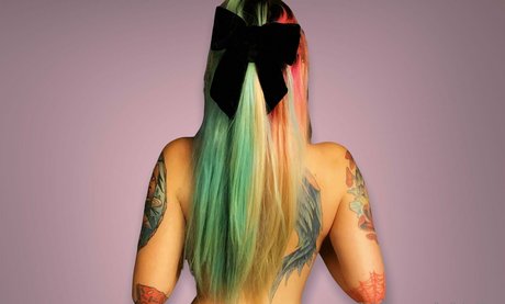 hollyhellfree onlyfans nudes leaked