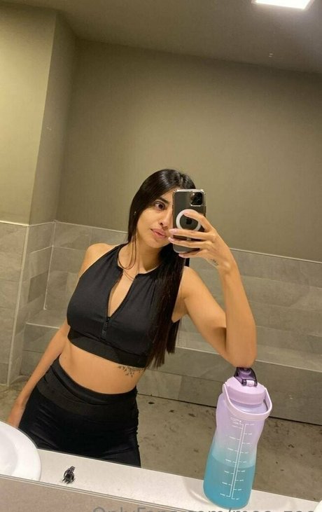 mee zee onlyfans for free