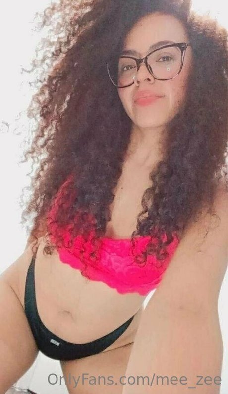 mee zee onlyfans sex leaks