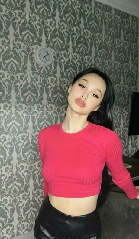 mee zee onlyfans porn leaked