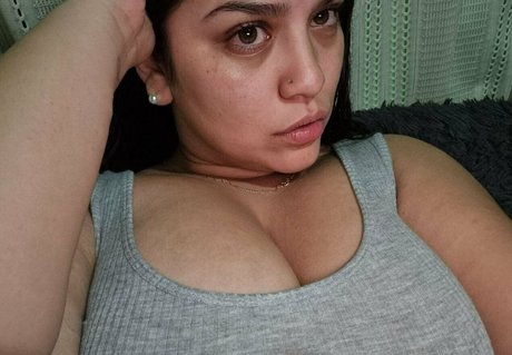 mee zee new onlyfans leaks