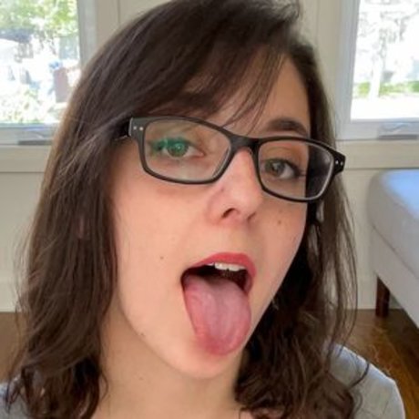 Sarameikasai onlyfans porn leaked