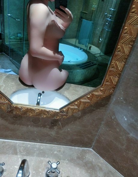 cutiehunny leaked onlyfans naked