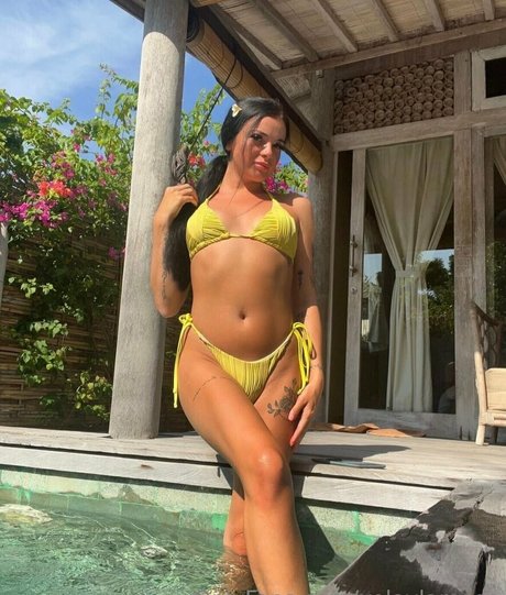 ballet onlyfans xxx scan