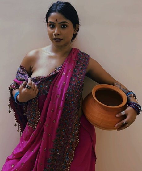 bhindeshitara nudes onlyfans leak