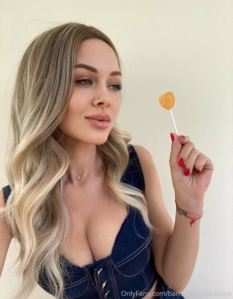 anna mommyx leaked onlyfans content