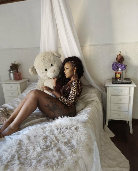 Mel Sereaia free onlyfans porn