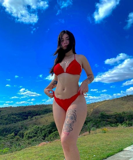 Joykimmy only fans xxx