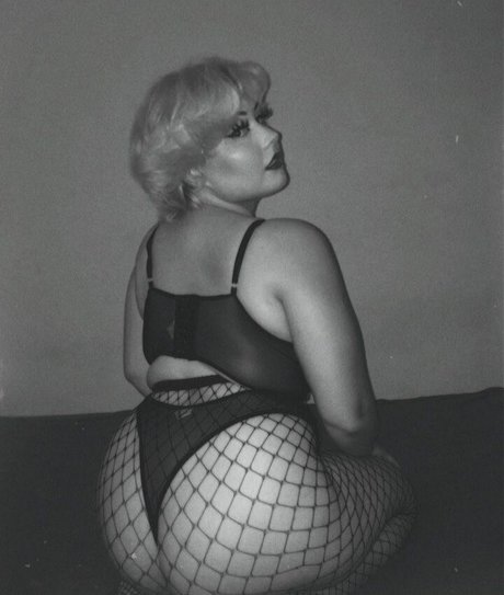 Camsramosf onlyfans leaked nude