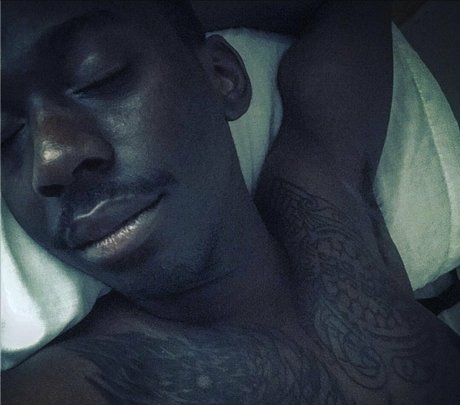 brunette teen onlyfans hot nude picture