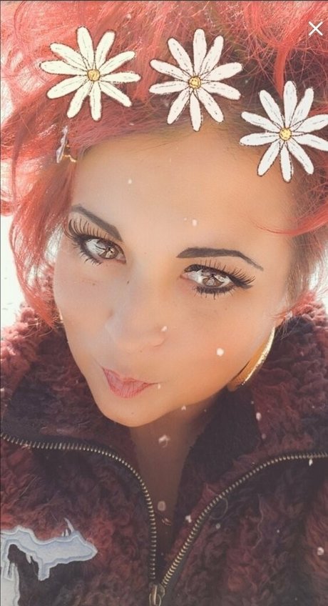 Best Onlyfans FREE only fans leak