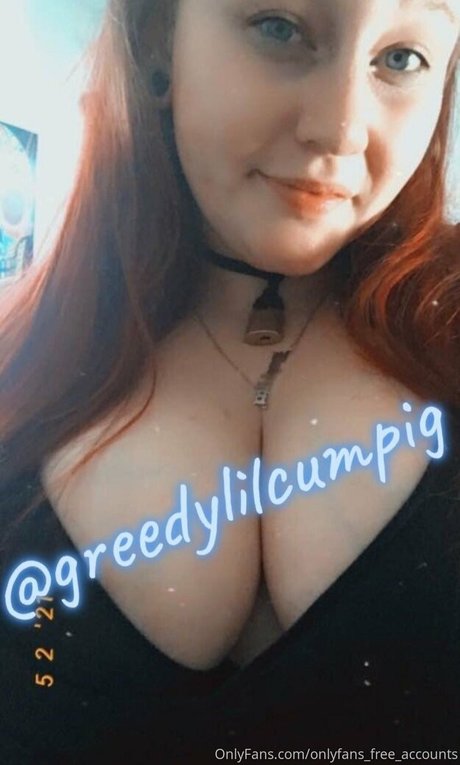 Best Onlyfans FREE onlyfans uncensored