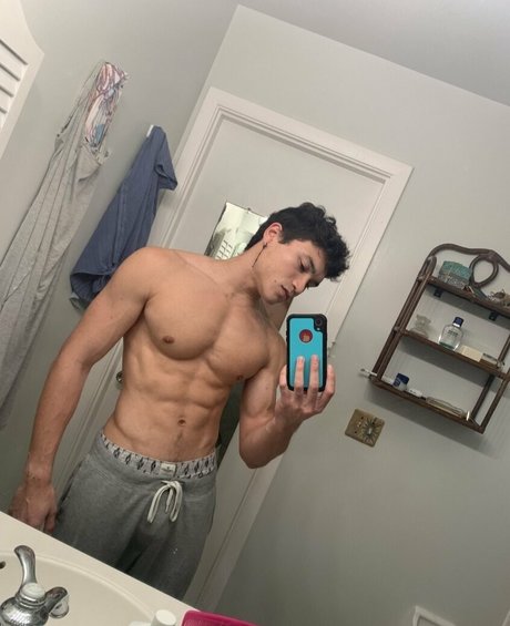 Best Onlyfans FREE porn onlyfans leak