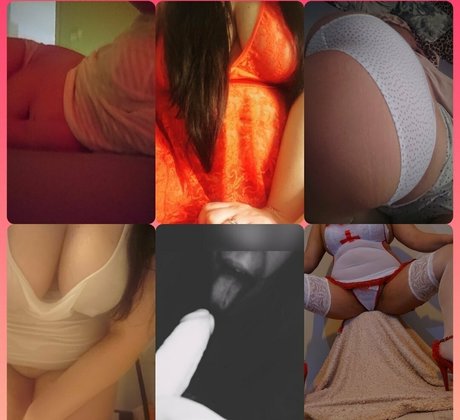 Best Onlyfans FREE leaked onlyfans sex tape