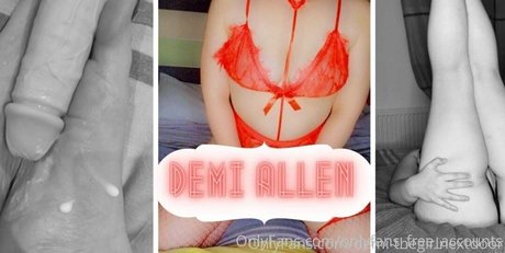 Best Onlyfans FREE onlyfans leak new