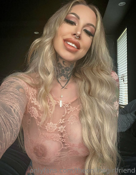 ebony summer onlyfans beautiful frame