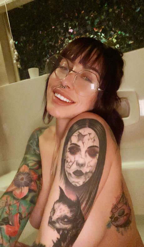 theonlinegirlfriend leaked porn onlyfans