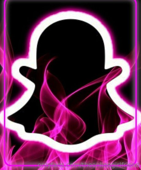 theonlinegirlfriend xxx onlyfans