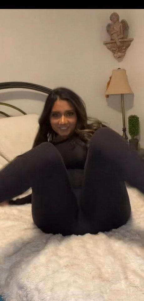 iconicolee onlyfans leak new