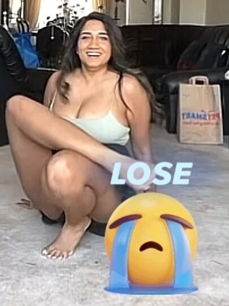 iconicolee onlyfans mega