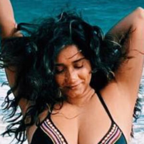 iconicolee onlyfans pics