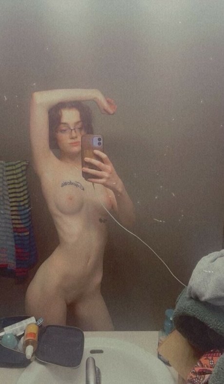 Elise laurette nude leaked onlyfans